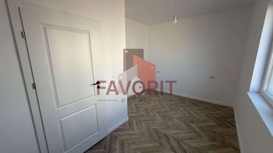 Comision 0%. Toate utilitatile. Strada asfaltata. Disponibil imediat. - Poză 10
