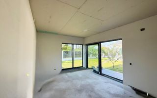 Casa noua de vanzare in Grigorescu cu teren de 650 mp - Poză 5