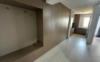 Apartament 2 camere | prima închiriere | Otopeni central - Poză 6