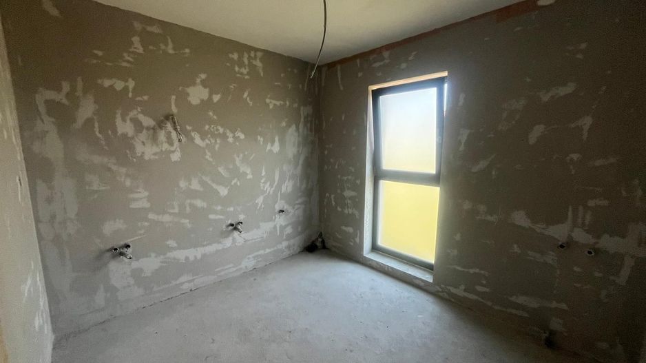 Casa de vanzare | Chinteni | 125mp utili + - Poză 7