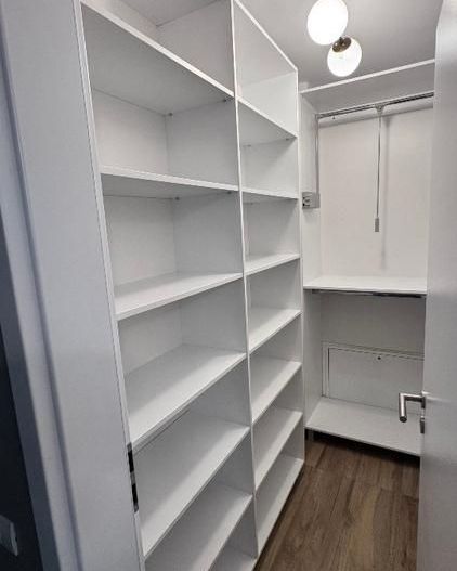 Girocului-Spitalul judetean  | 2 Camere | Bloc nou | Loc de parcare | - Poză 16