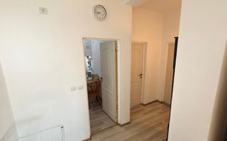 Inchiriere doua imobile in aceeasi curte, zona Popoveni-Craiova - Poză 7