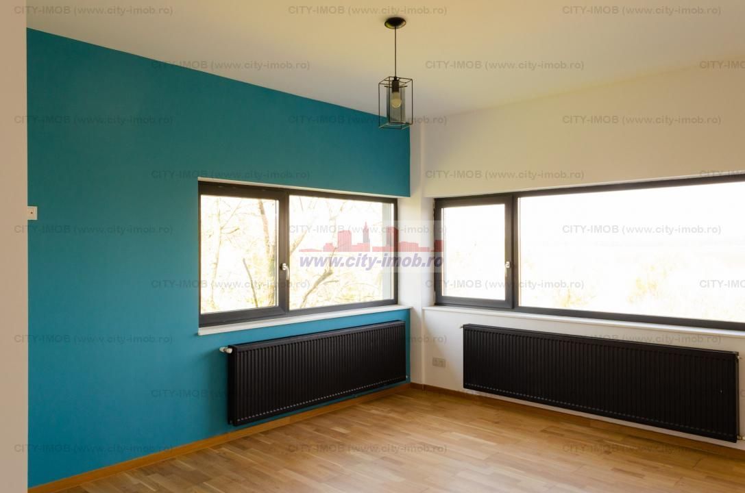 Vanzare Vila Snagov - Poză 50