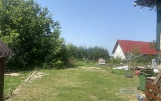 Casa de vanzare - Poză 2