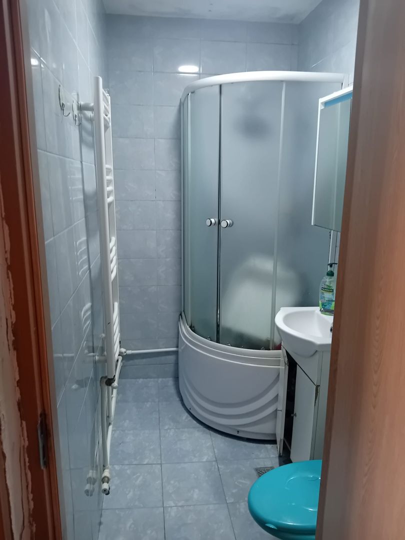 Apartament 2 dec , Micro 19 vedere la Dunare - Poză 7