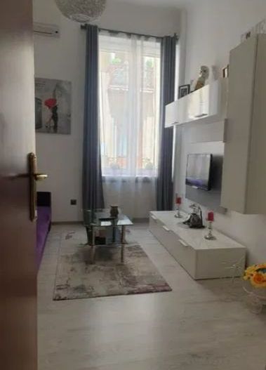APARTAMENT DOROBANTI CAPITALE | LONDRA | CENTRALA - Poză 2