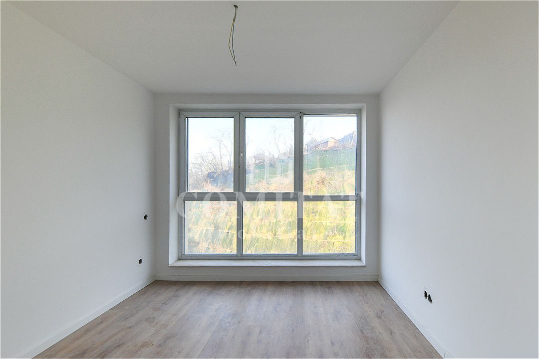 Apartament cu 3 camere pe 2 niveluri cartierul Grigorescu - Poză 5