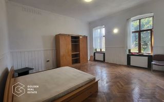 Apartament cu 3 camere ,in zona Sinaia Timisoara - Poză 1