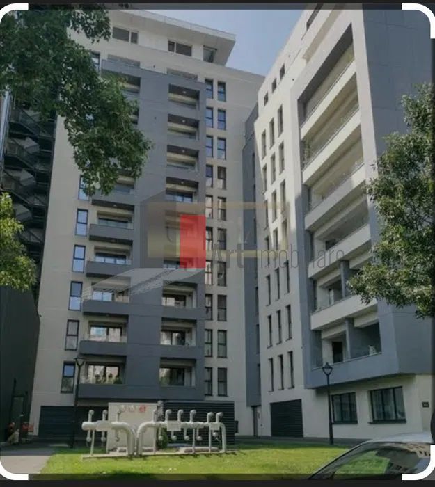 Vanzare 2 Camere Unirii - Poză 5