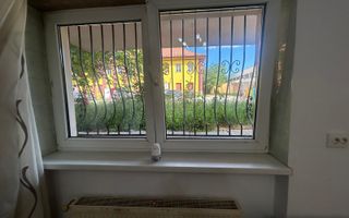 Garsonieră | 25 MPU | Mobilată și Utilată | Investiție | Terezian - Poză 11