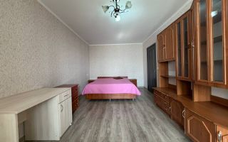Chirie, apartament, 2 camere, str. Pietrarilor, Telecentru - Poză 1