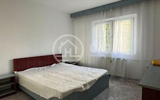 Apartament cu 2 camere de vanzare in zona Iosia, Oradea - Poză 1