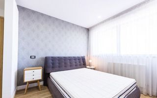 Apartament 2 Camere | Cortina Residence | apropiere Parcul Herastrau - Poză 13