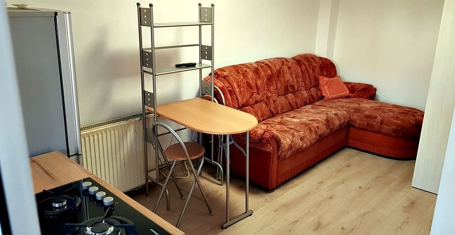 COMISION 0 | Vilă cu 10 apartamente | P+2E+M | 470 mp | Zona Lipovei - Poză 42