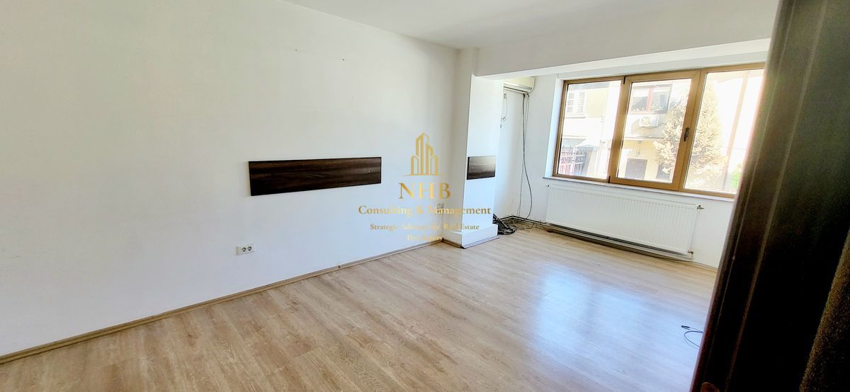 Apartament 3 Camere |  Birouri | Alba Iulia - Poză 10