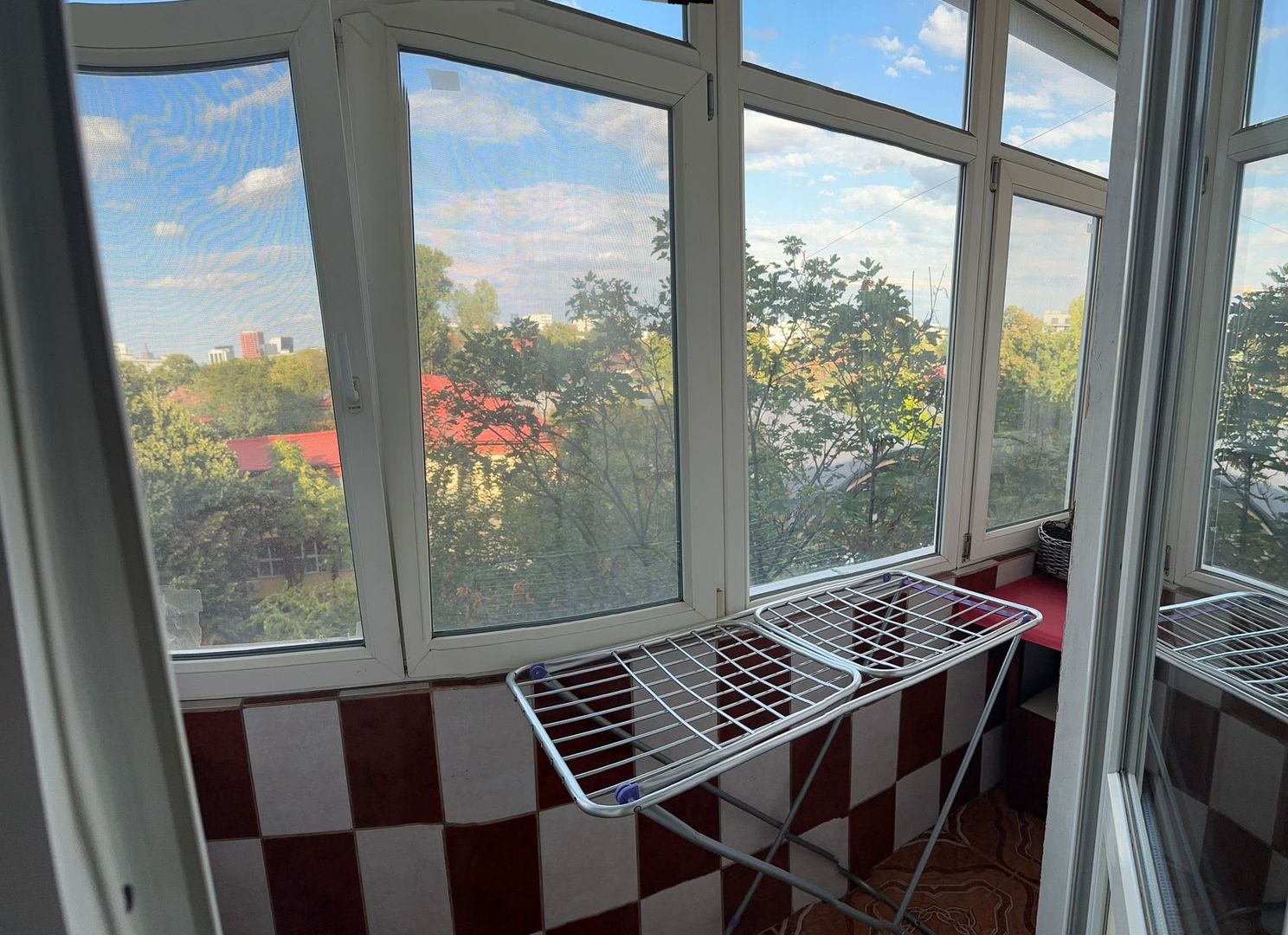 Apartament 2 camere Calea Grivitei Medlife - Poză 10
