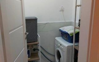 Apartament 3 camere de vanzare, Rediu, zona Kaufland Pacurari - Poză 2