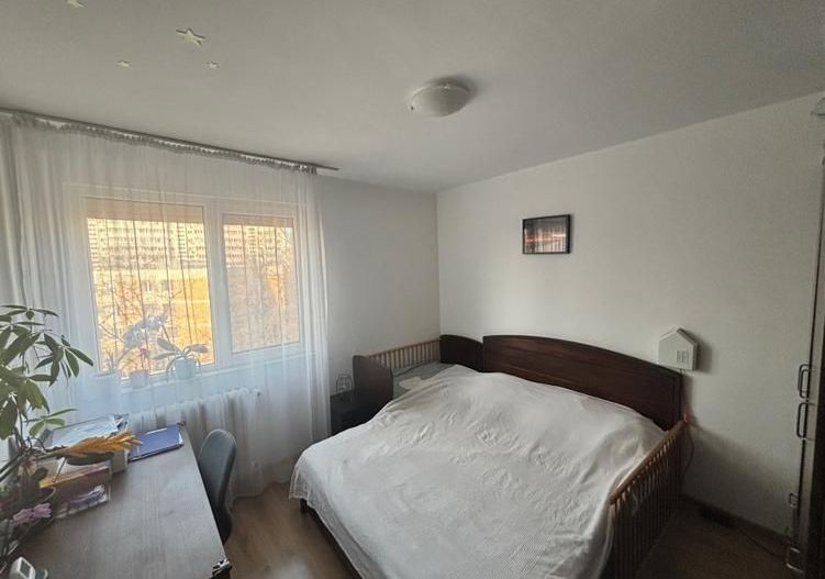 Apartament 2 camere Parc IOR-Dante Aligheri - Poză 3
