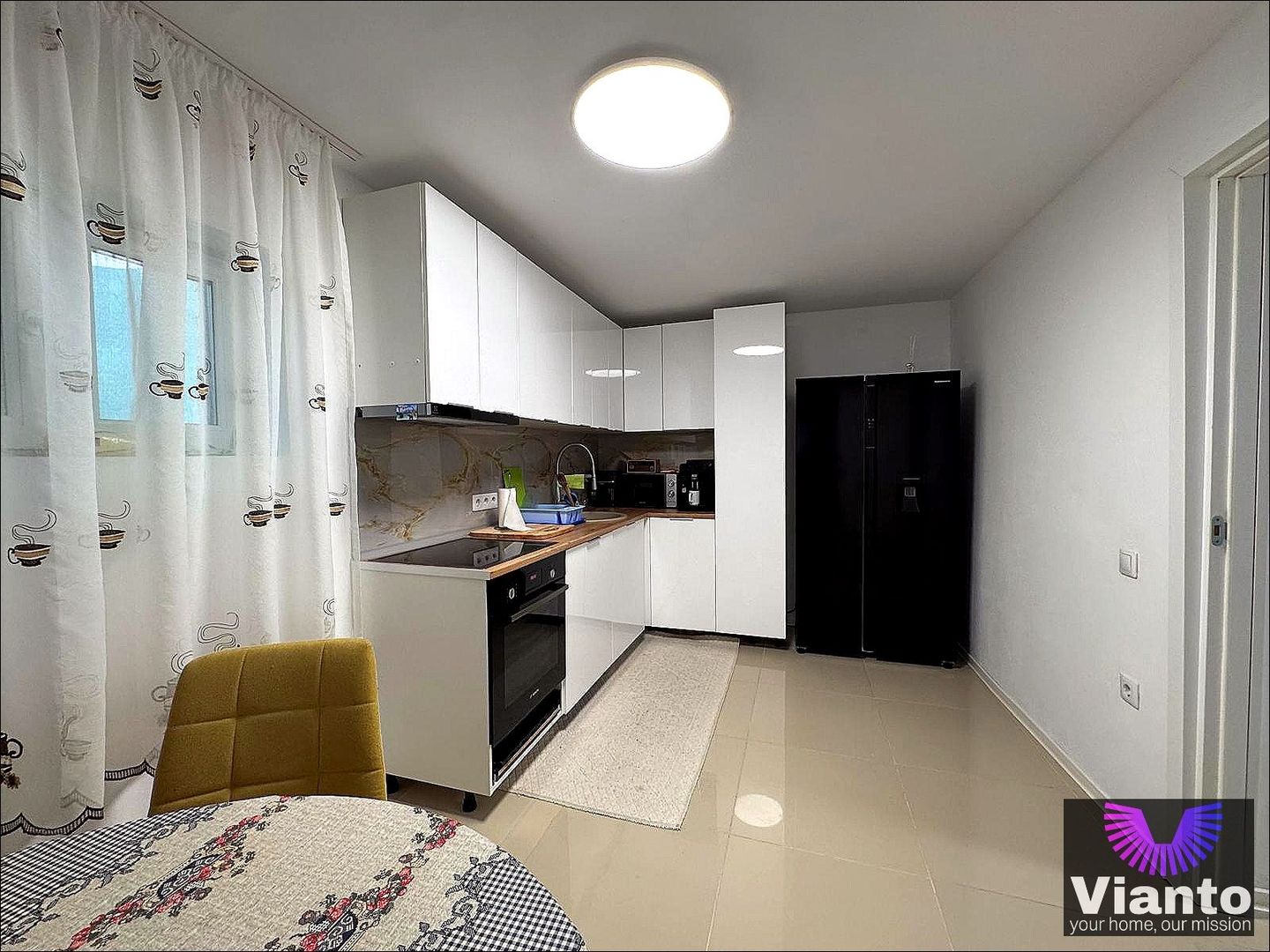 CASA INDIVIDUALA SINGUR IN CURTE TEREZIAN| 110 MPU | TEREN 209 MP - Poză 9