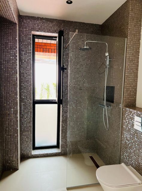 Apartament de vânzare cu 2 camere -Luxury Grand Estate- - Poză 8