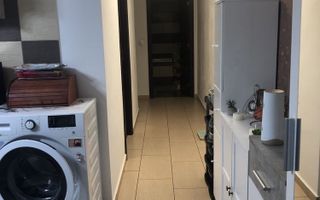 Soarelui - Gen 30 | 3 Camere | Mobilat | Centrala proprie - Poză 7