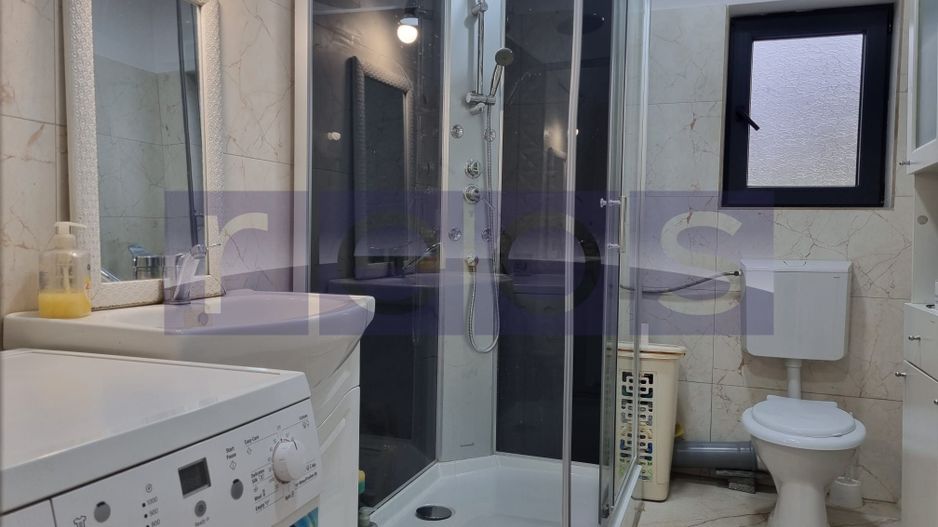 VANZARE VILA  CURTE INDIVIDUALA 7 CAMERE -Brancoveanu - Poză 14