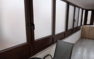 Apartament 2 camere decomandate de închiriat | Calea Dorobanților - Poză 8