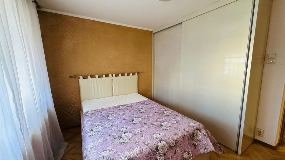 DE INCHIRIAT | APARTAMENT 2 CAMERE | DOROBANTI - Poză 4