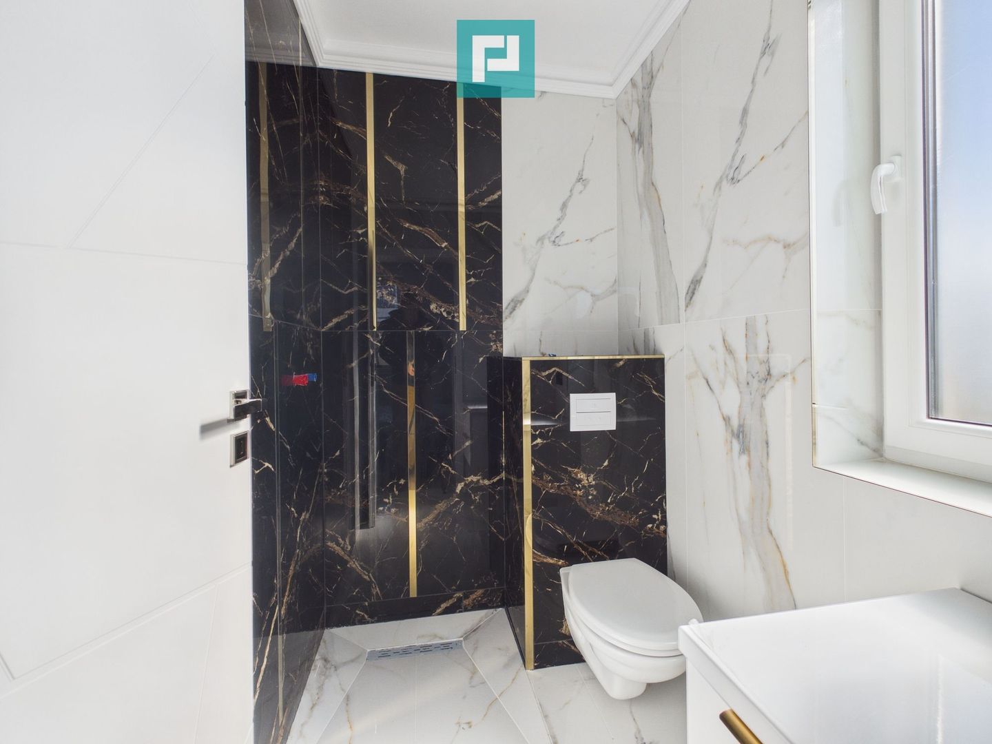 Casă Terraced / Townhouse, 120 mp utili, Sânmartin - Poză 4