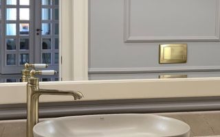 Casă de Vis de Vânzare – Râșnov, Zona Glăjărie (Râul Mare) - Poză 44