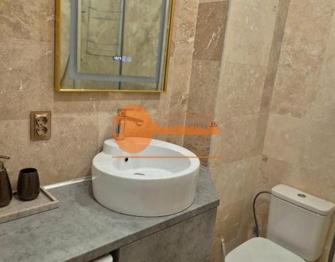Garsoniera bulevardul Timisoara bloc nou (2021) - Poză 12