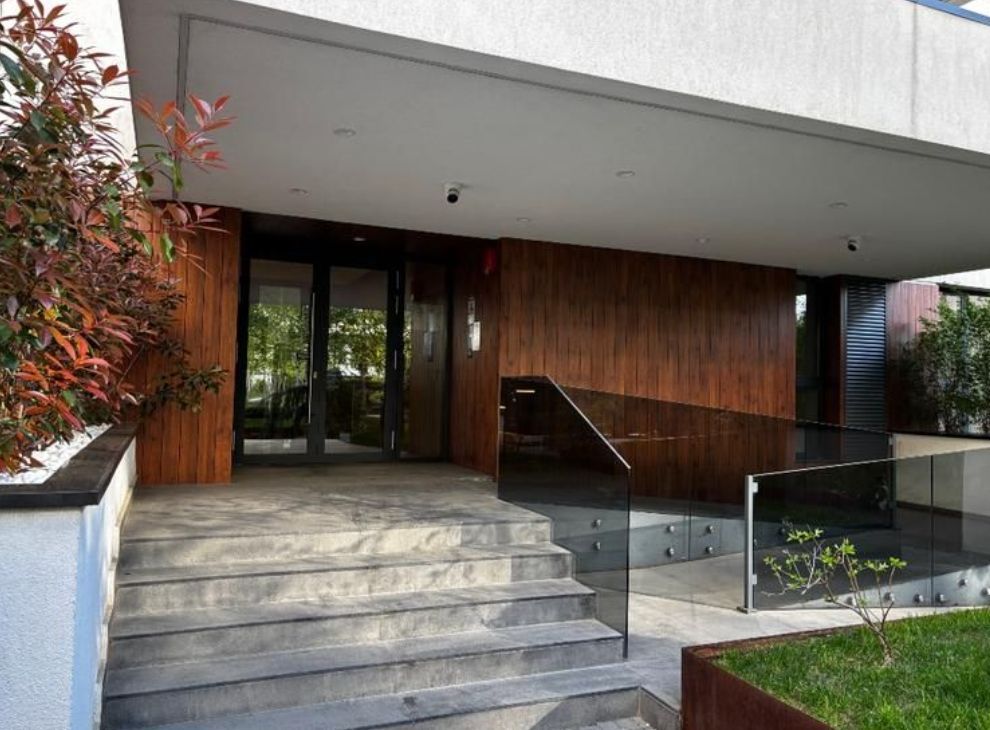 2 camere | Nusco City | Pipera | Aviatiei | Promenada - Poză 14
