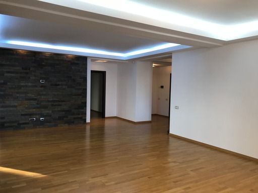 Apartament 238 mp, 4 camere,  4 bai, Central zona Eminescu - Dacia - Poză 5