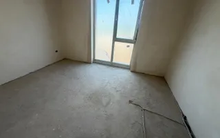 CASA DUPLEX BRAGADIRU, 4 CAMERE - 140 MP UTILI, TEREN 270 MP, COMIS 0% - Poză 14