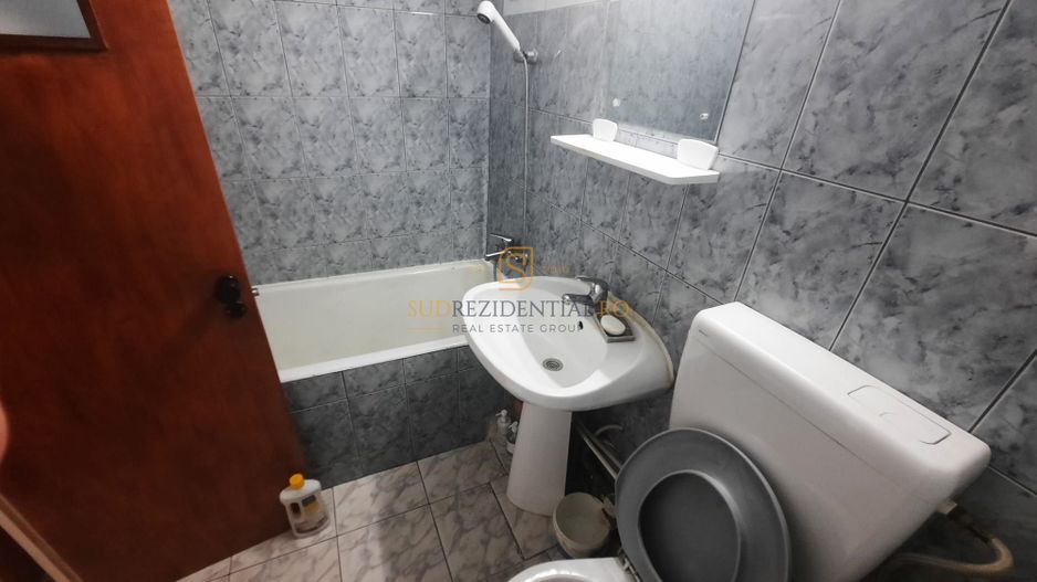 Bulevardul Alexandru Obregia, apartament 3 camere, disponibil imediat - Poză 17