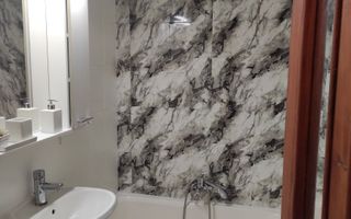 Apartament 2 camere, 42 mp, etaj 2/4, zona Zimbru, Alexandru cel Bun - Poză 3