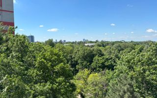 3 camere renovat complet langa Parc Floreasca-Beller - Poză 16