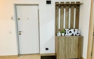 Apartament cu 2 camere decomandate zona Vivo - Poză 5