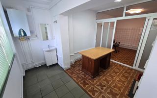 Spațiu comercial 60 mp de închiriat | Hipodrom 4, Sibiu - Poză 5