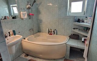 3 Camere | Centrala termica | Expunere pe două laturi | - Poză 5