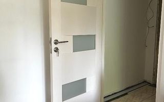 Apartament 2 camere - renovat - Poză 4