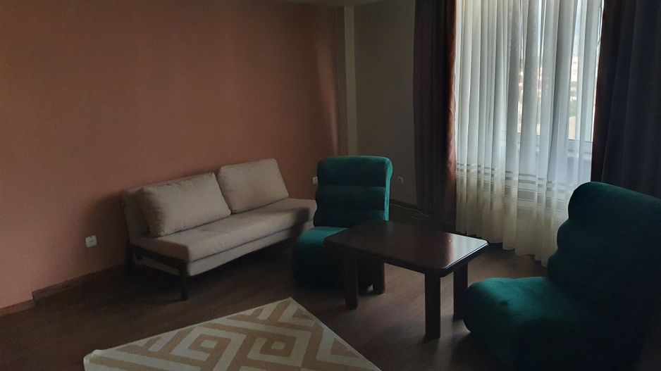 Hotel Constanta - Poză 28