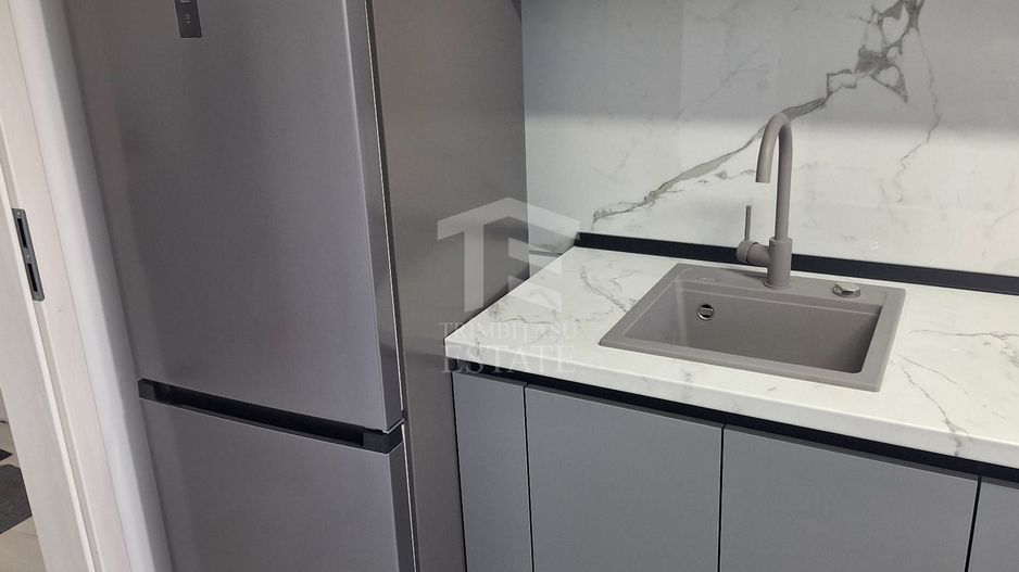 Apartament 2 camere decomandat Metrou Aparatori - Drumul Binelui - Poză 34