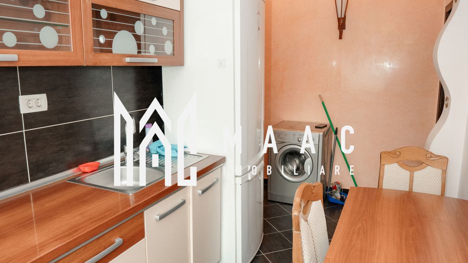 Apartament 2 camere | Parter | Renovat - Poză 9