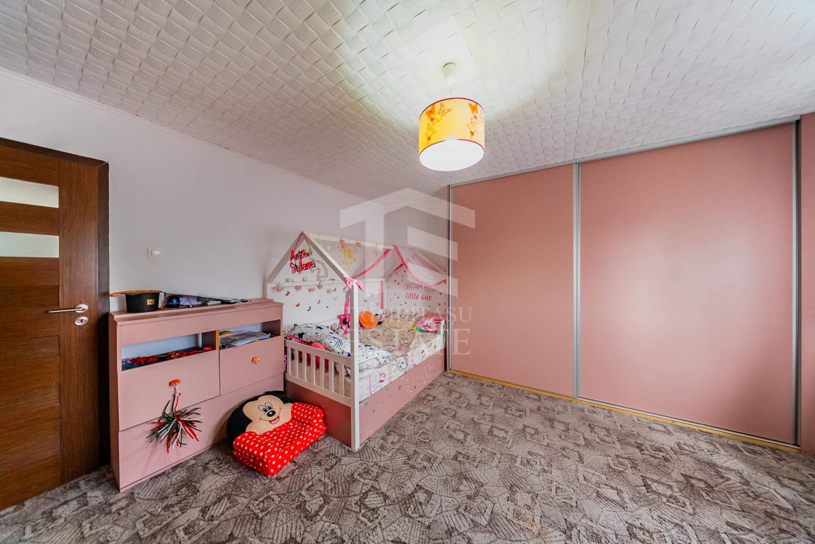 Casa individuala de vanzare in Iratosu 0% COMISION CUMPARATOR - Poză 13
