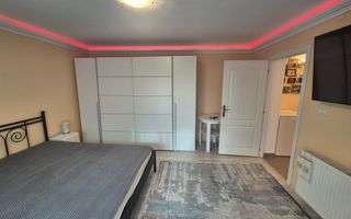 Inchiriez apartament 2 camere Micro 4 - Poză 8