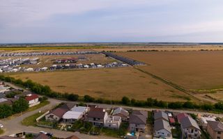 Teren | Tunari | 15000 mp - Poză 27