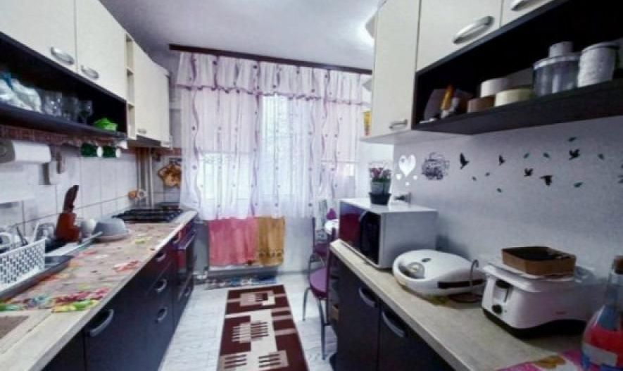 Vanzare Apartament 4 camere, Sector 5, Rahova - Poză 7