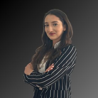 Bianca Baciu - REEVO