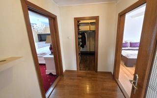Casă premium cu piscină și curte superbă, 1759 mp teren, Micești - Poză 19